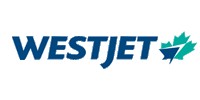 West Jet