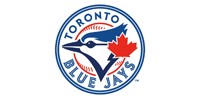 Toronto Blue Jay’s 